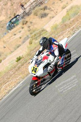 media/Oct-14-2023-TrackXperience (Sat) [[0517685739]]/Level 3/session 3 turn 2/